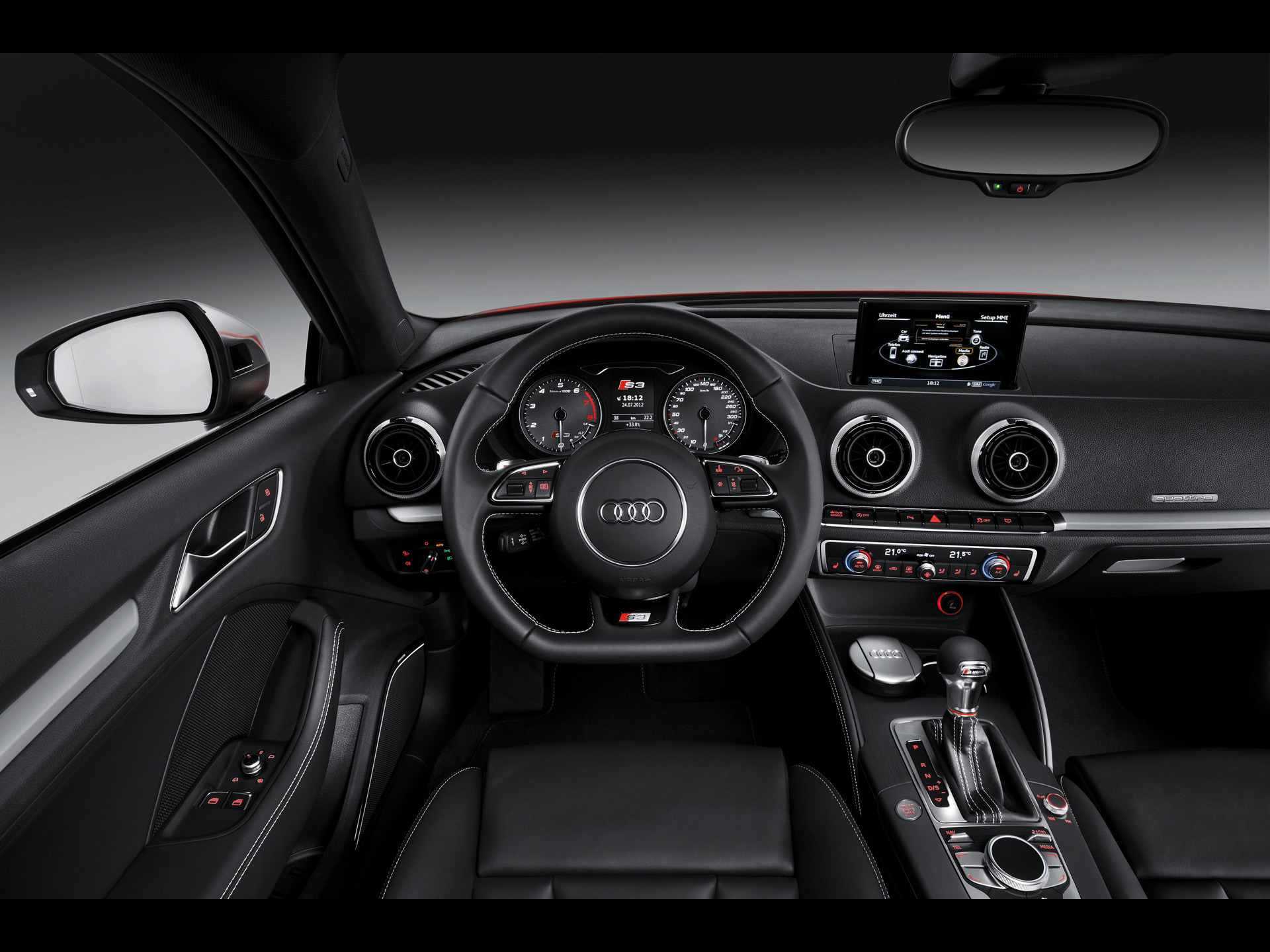 Name:  2013-Audi-S3-Dashboard-1920x1440.jpg
Views: 15
Size:  465.2 KB