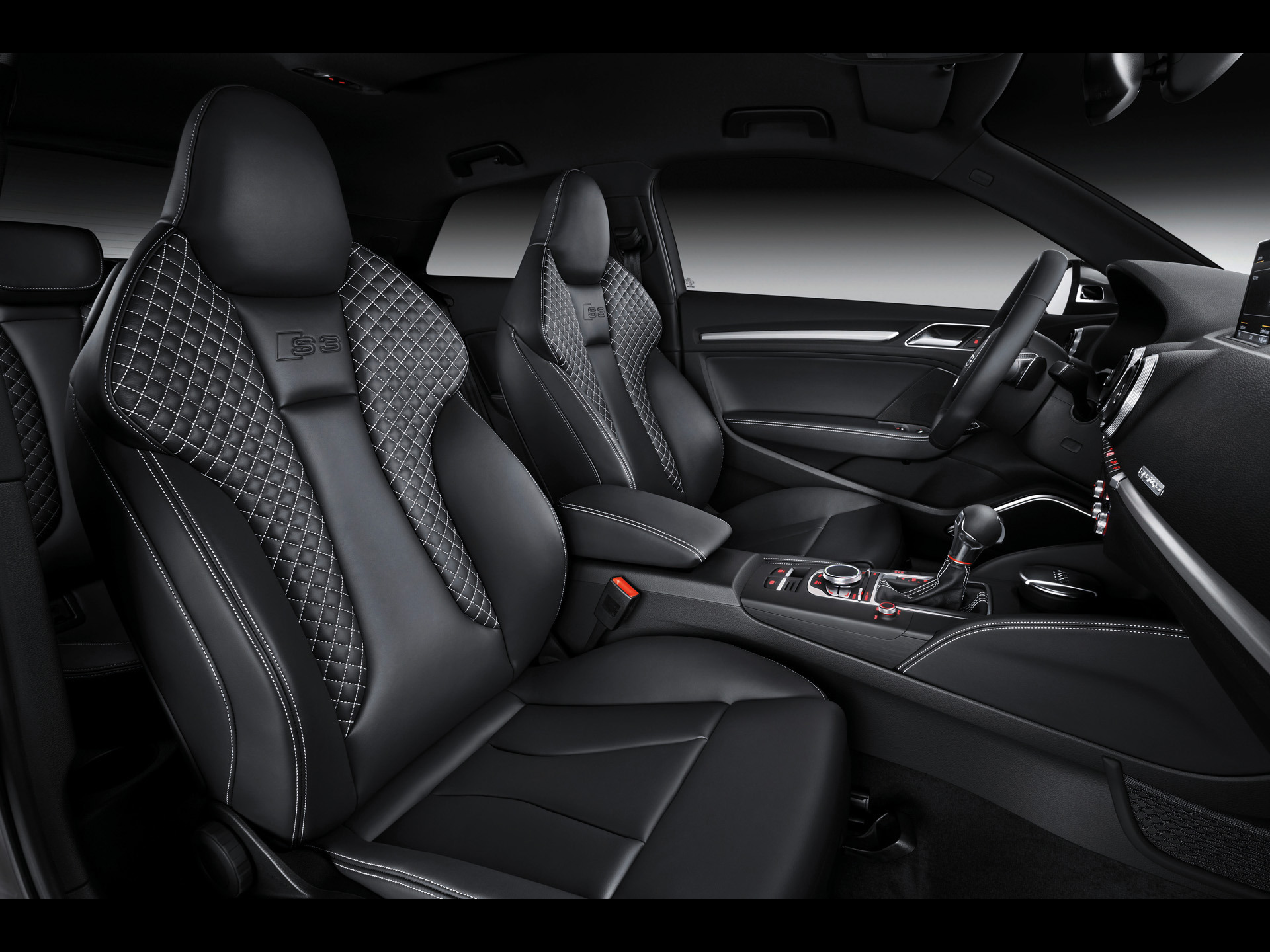Name:  2013-Audi-S3-Interior-1920x1440.jpg
Views: 14
Size:  453.6 KB
