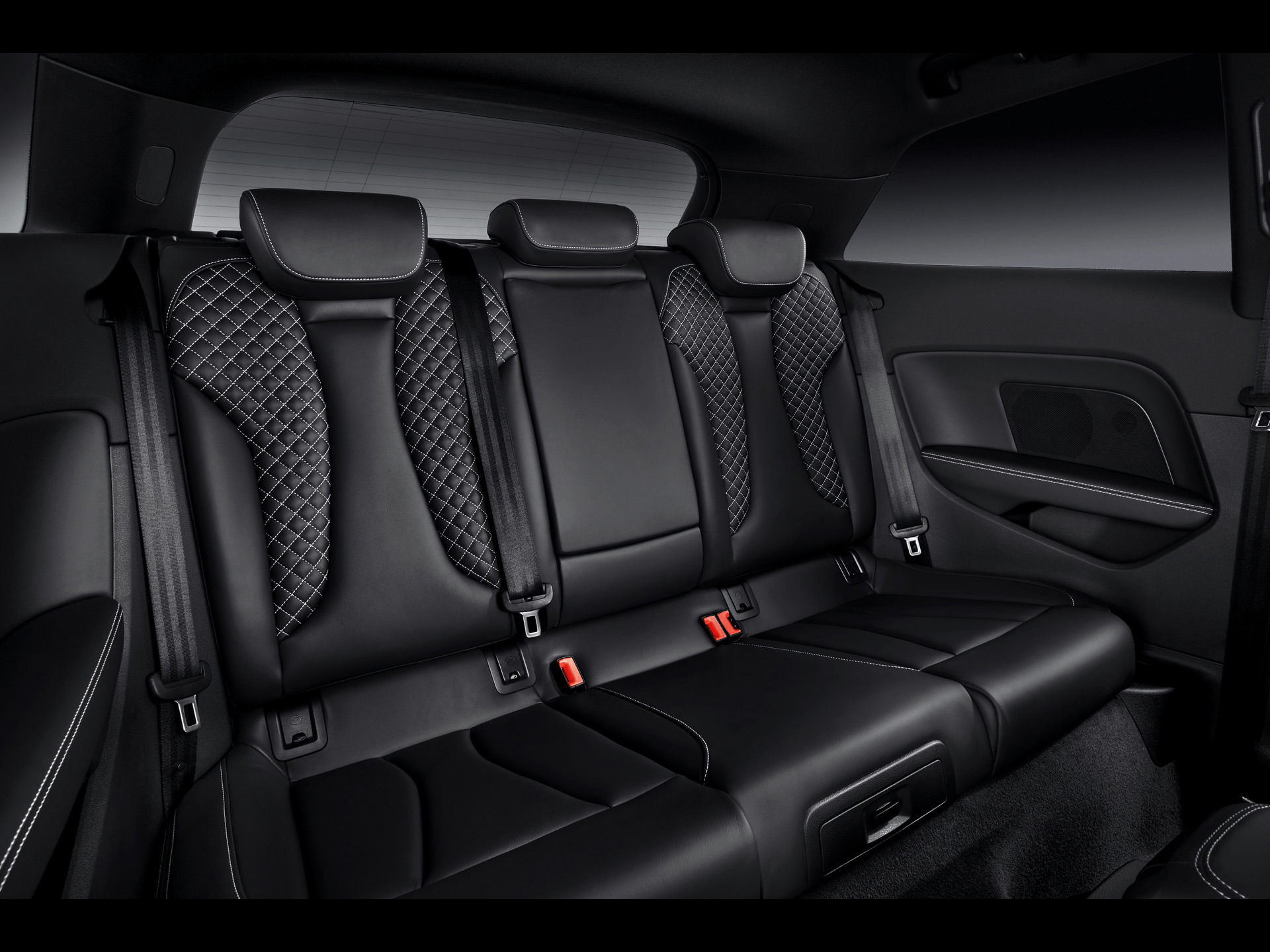 Name:  2013-Audi-S3-Rear-Seating-1920x1440.jpg
Views: 20
Size:  450.0 KB