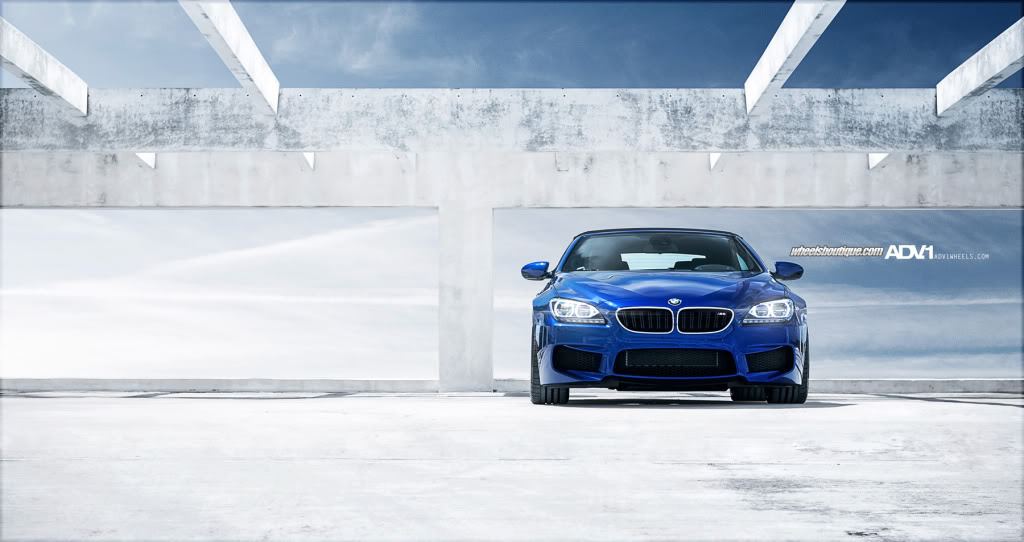 Name:  ADV1WBM61.jpg
Views: 109
Size:  79.4 KB