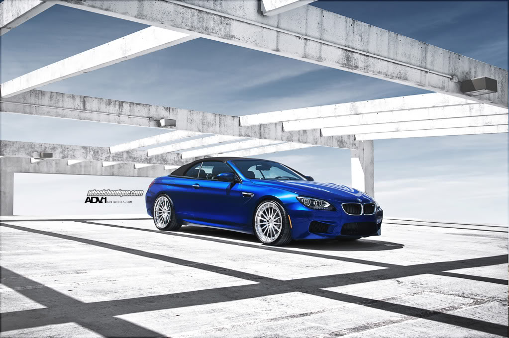 Name:  ADV1WBM62.jpg
Views: 76
Size:  143.3 KB