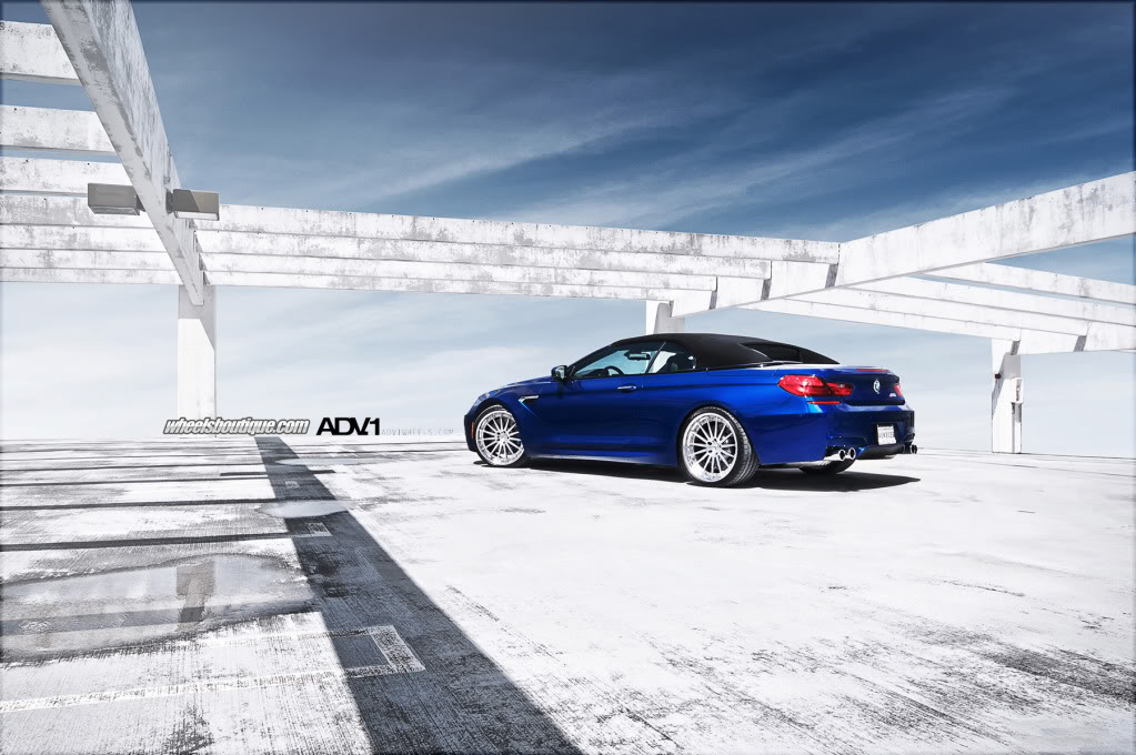 Name:  ADV1WBM63.jpg
Views: 126
Size:  129.5 KB