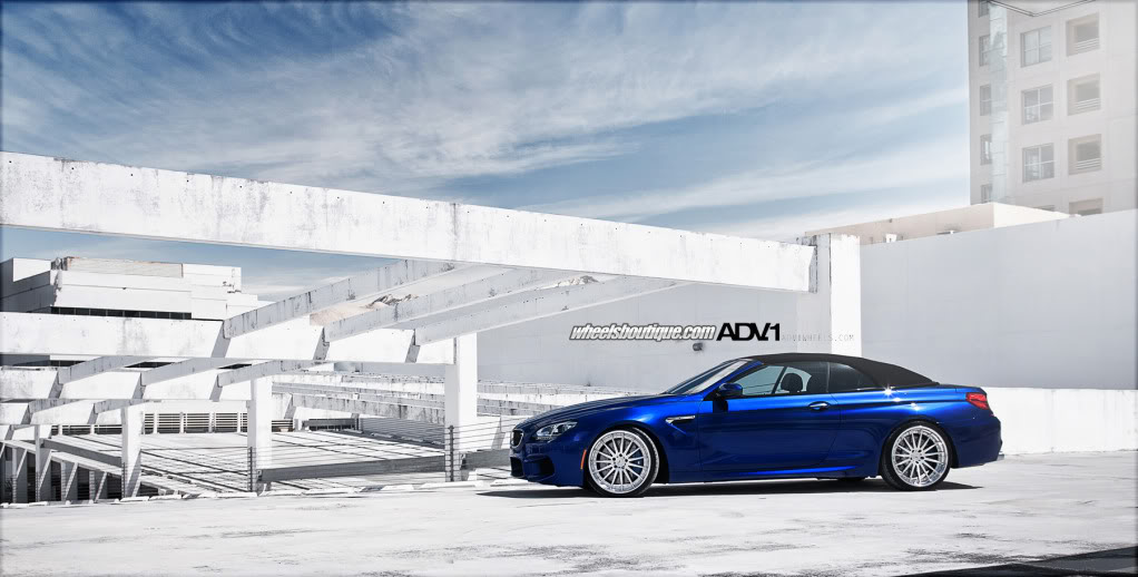 Name:  ADV1WBM64.jpg
Views: 123
Size:  89.0 KB