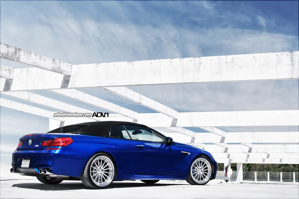 Name:  ADV1WBM65.jpg
Views: 127
Size:  108.6 KB