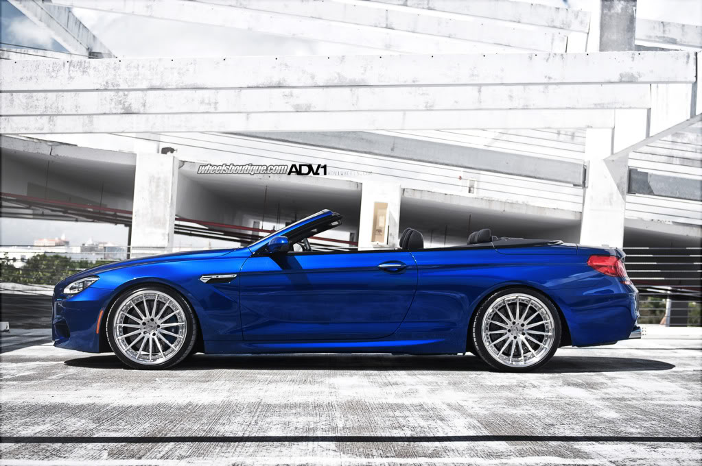 Name:  ADV1WBM66.jpg
Views: 122
Size:  160.3 KB