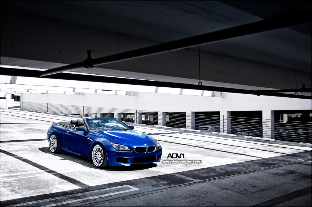 Name:  ADV1WBM67.jpg
Views: 88
Size:  128.6 KB