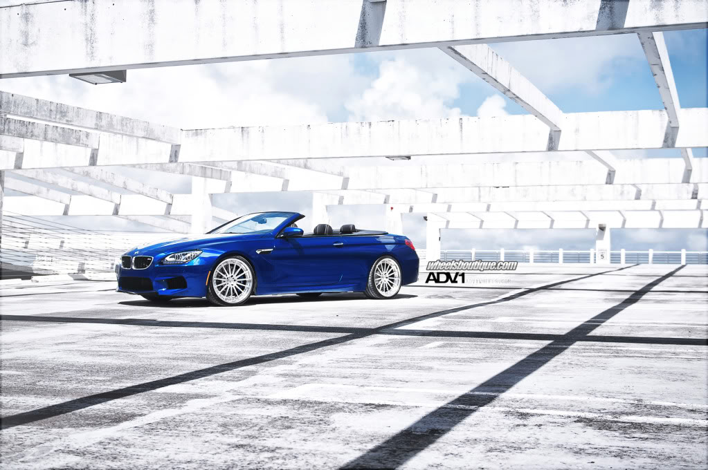 Name:  ADV1WBM68.jpg
Views: 105
Size:  147.3 KB