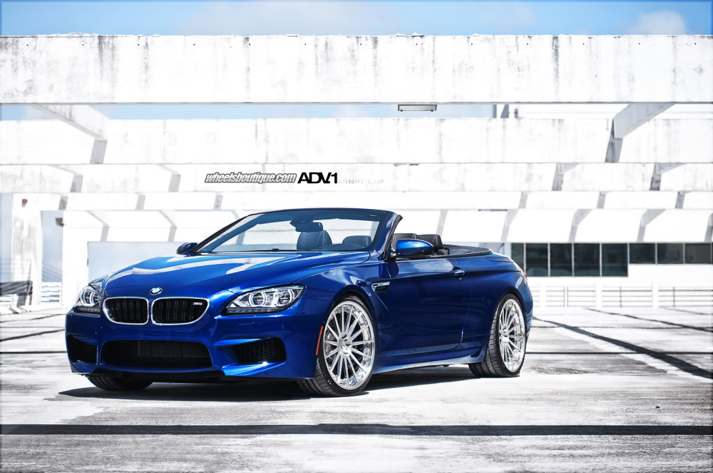 Name:  ADV1WBM69.jpg
Views: 88
Size:  120.7 KB