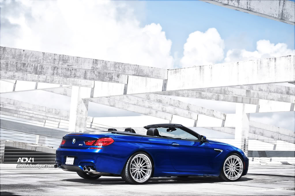 Name:  ADV1WBM610.jpg
Views: 114
Size:  120.9 KB