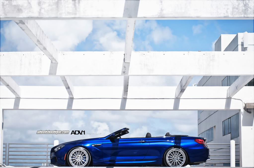 Name:  ADV1WBM611.jpg
Views: 99
Size:  86.4 KB