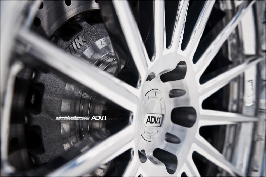 Name:  ADV1WBM612.jpg
Views: 93
Size:  92.9 KB