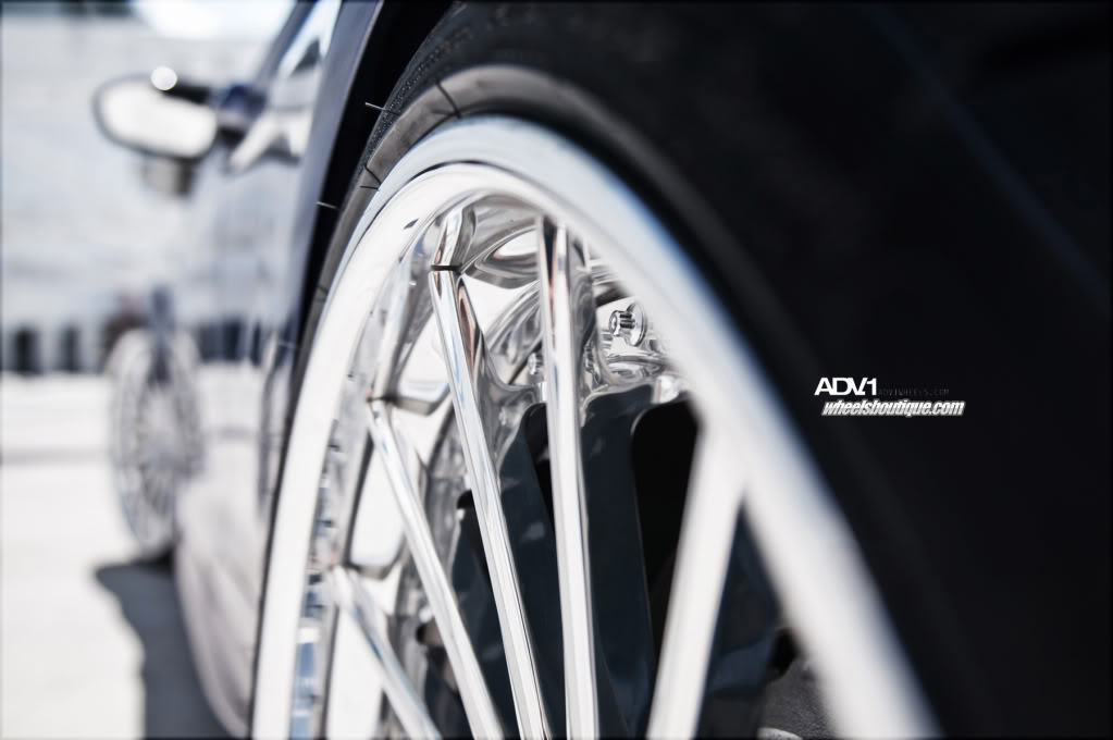 Name:  ADV1WBM613.jpg
Views: 129
Size:  67.2 KB