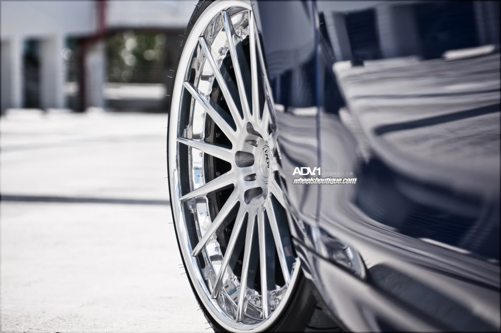 Name:  ADV1WBM615.jpg
Views: 78
Size:  90.6 KB