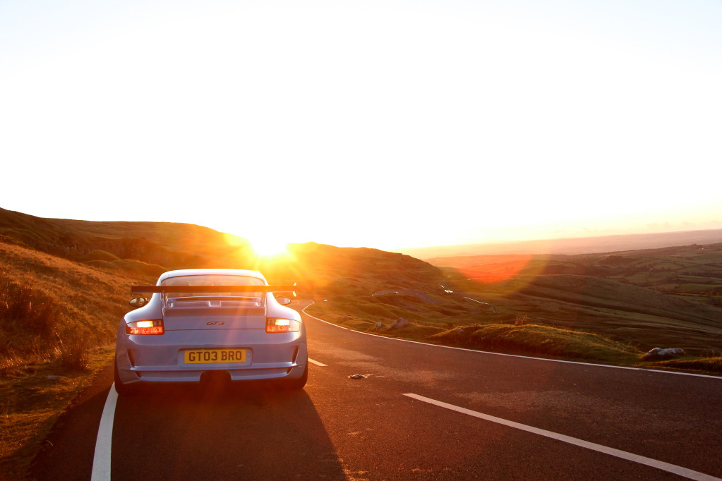 Name:  IMG_8244_zps17e33467.jpg
Views: 218
Size:  117.0 KB