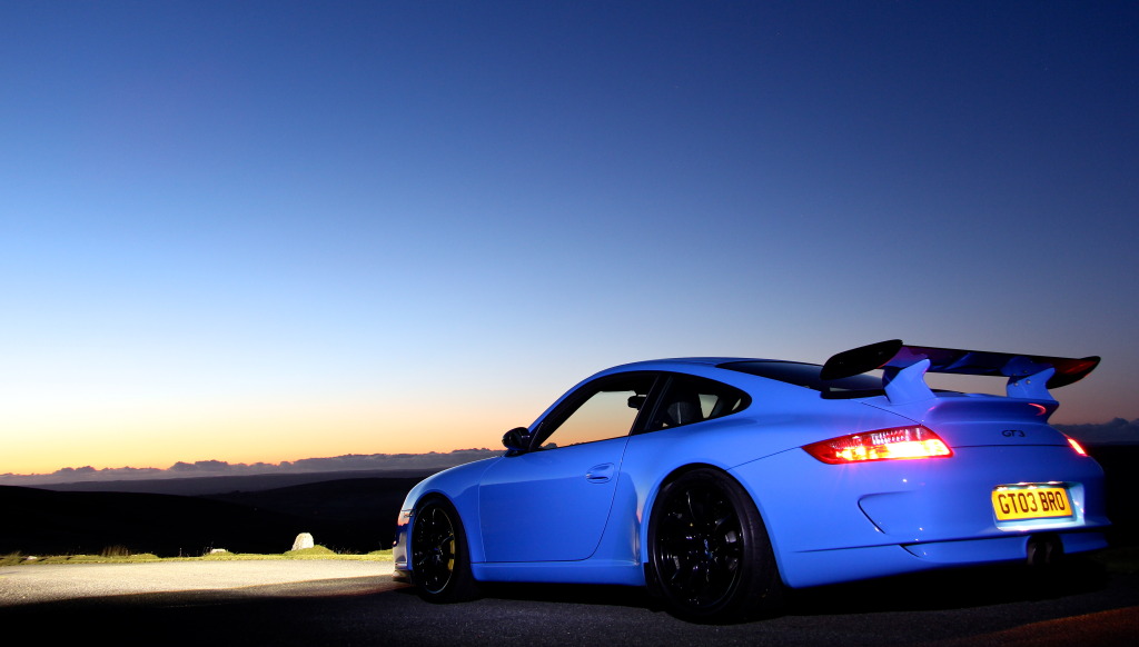 Name:  IMG_8298_zpsceecf746.jpg
Views: 92
Size:  96.2 KB