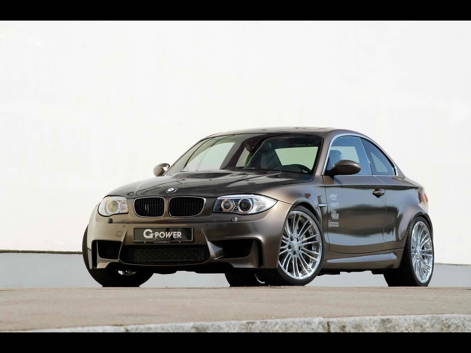 Name:  2013-G-Power-BMW-G1-V8-Hurricane-RS-Static-1-1920x1440.jpg
Views: 204
Size:  207.0 KB