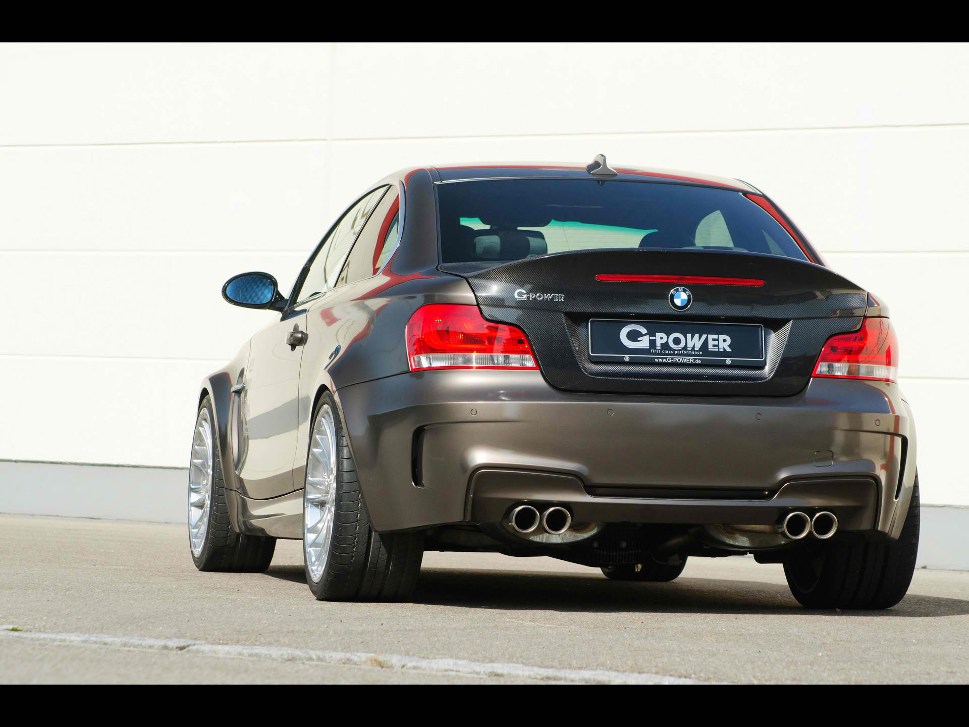 Name:  2013-G-Power-BMW-G1-V8-Hurricane-RS-Static-6-1920x1440.jpg
Views: 117
Size:  263.8 KB