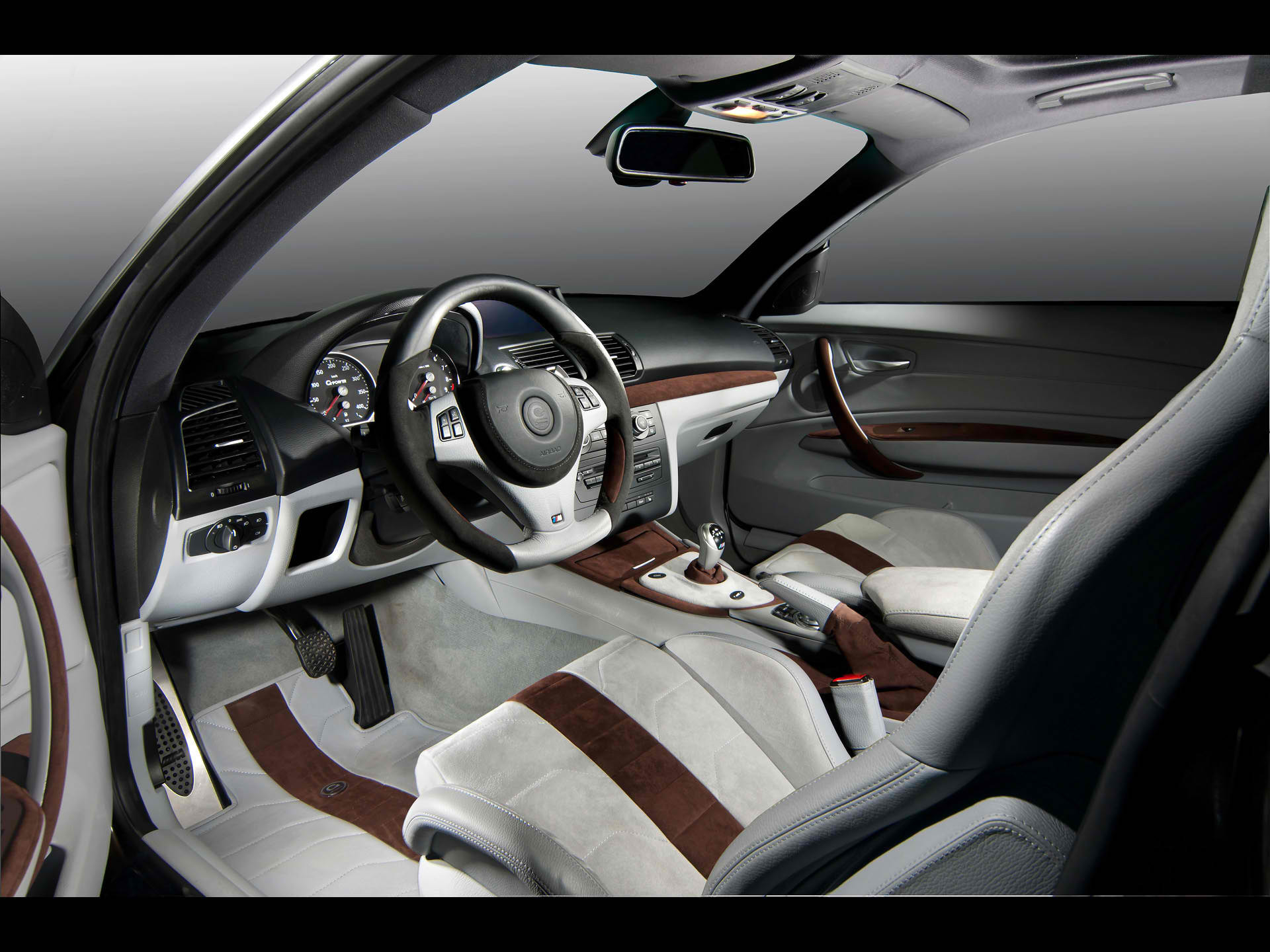 Name:  2013-G-Power-BMW-G1-V8-Hurricane-RS-Interior-1-1920x1440.jpg
Views: 162
Size:  318.3 KB
