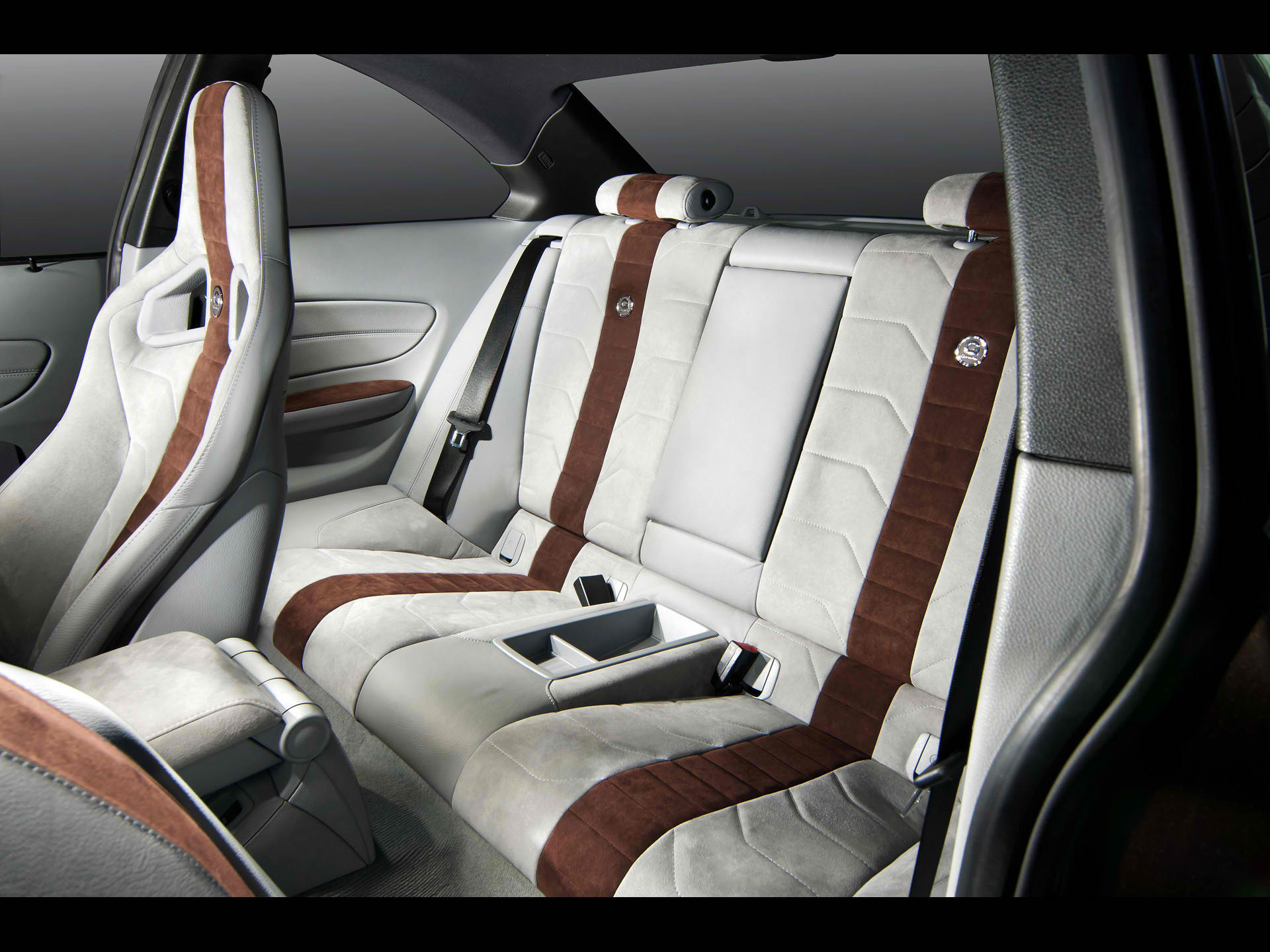 Name: 2013-G-Power-BMW-G1-V8-Hurricane-RS-Interior-2-1920x1440.jpg
Views: 295
Size: 317.2 KB