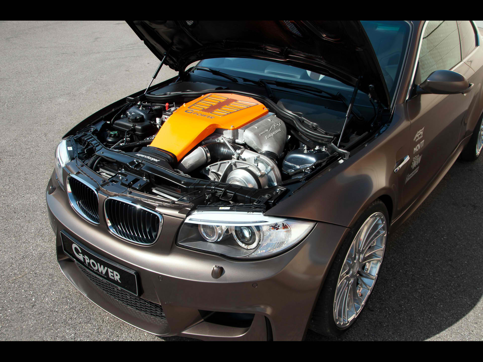 Name: 2013-G-Power-BMW-G1-V8-Hurricane-RS-Engine-Compartment5-1920x1440.jpg
Views: 214
Size: 487.8 KB