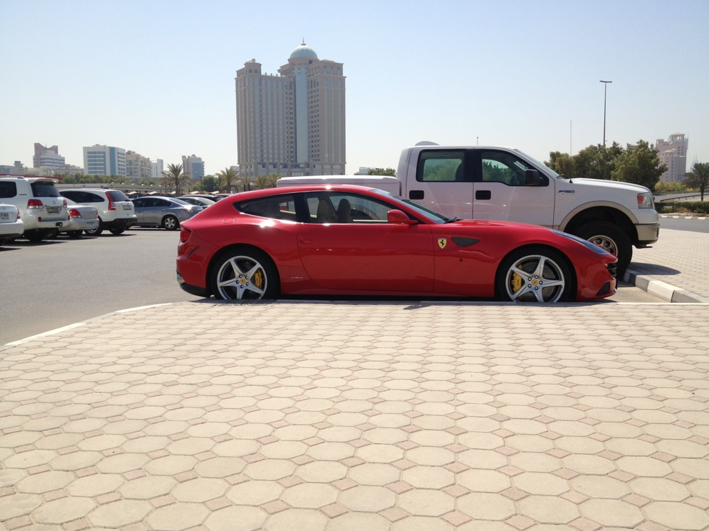 Name:  995A1D9E-7753-4D35-A7F8-5D2ECBEC38C5-462-0000003001527C69.jpg
Views: 25
Size:  267.2 KB
