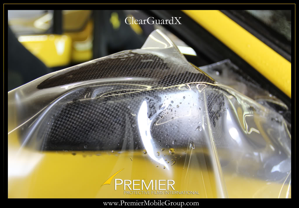 Name:  1.jpg
Views: 30
Size:  117.6 KB