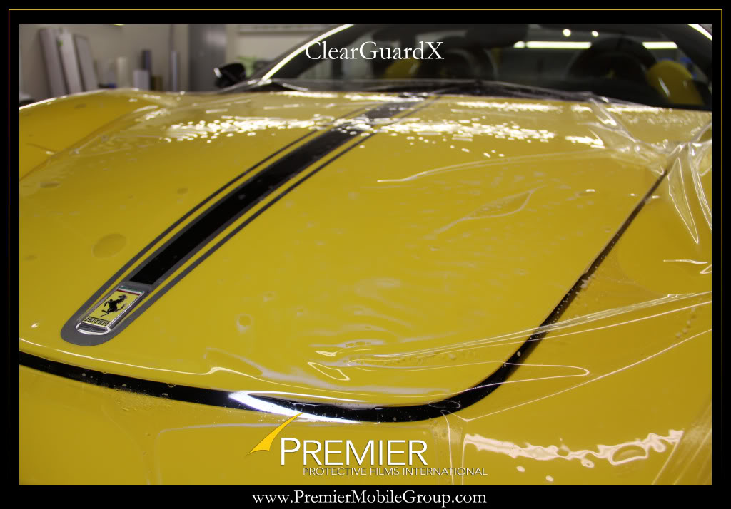 Name:  3.jpg
Views: 28
Size:  101.6 KB