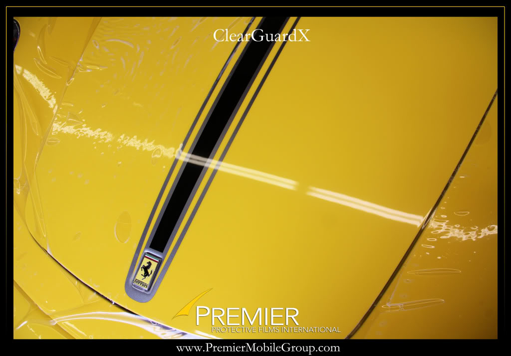 Name:  4.jpg
Views: 35
Size:  87.0 KB