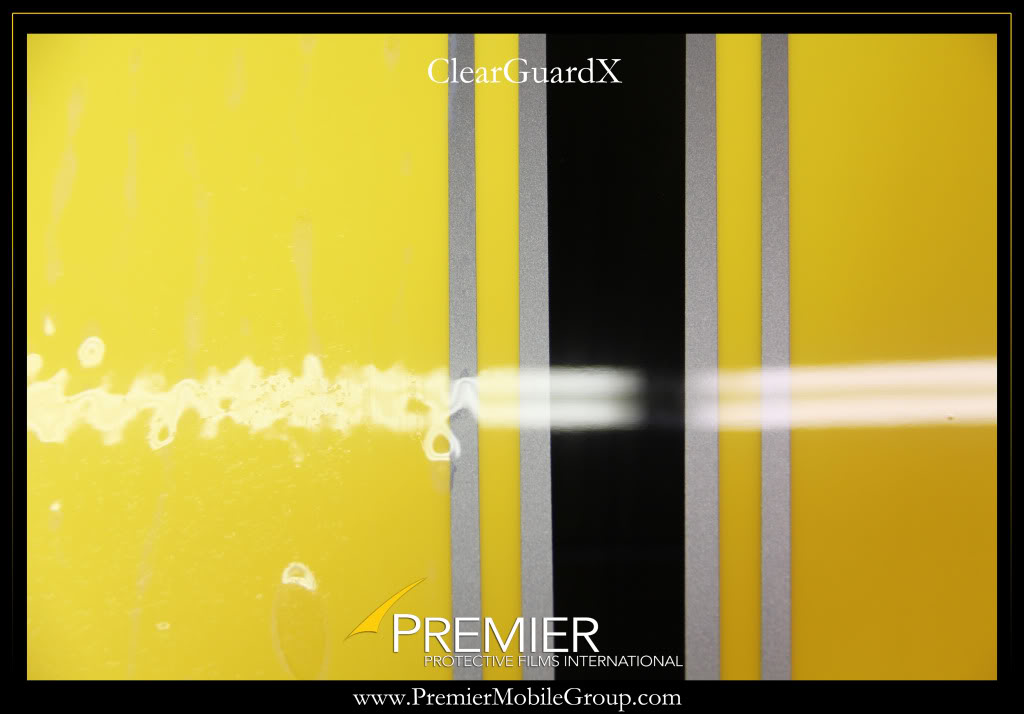 Name:  5.jpg
Views: 34
Size:  69.6 KB