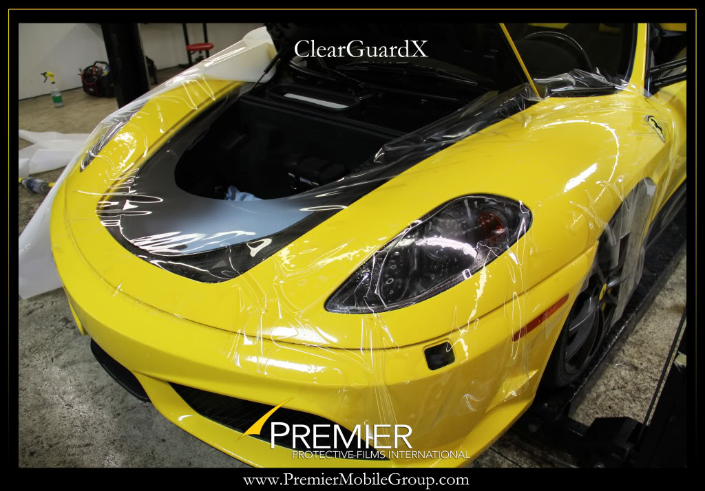 Name:  6.jpg
Views: 30
Size:  143.4 KB