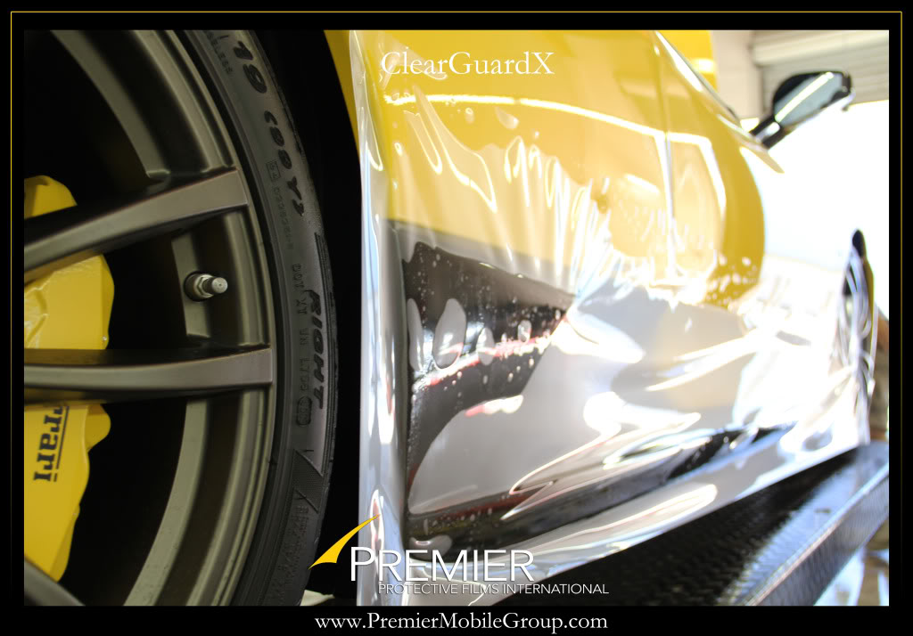 Name:  7.jpg
Views: 28
Size:  104.9 KB