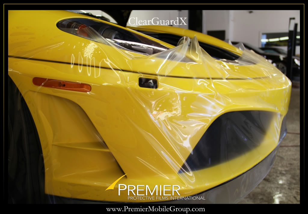 Name:  8.jpg
Views: 27
Size:  104.0 KB