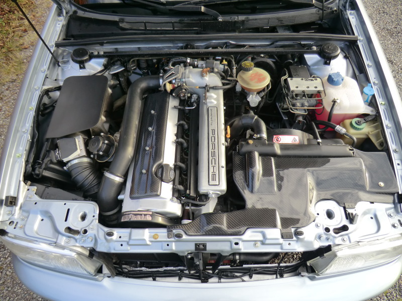 Name:  CIMG0556.jpg
Views: 1193
Size:  184.0 KB