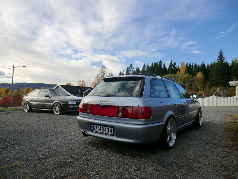 Name:  CIMG0562.jpg
Views: 436
Size:  151.5 KB