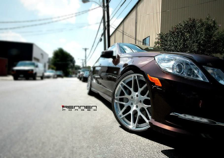 Name:  R8-4.jpg
Views: 97
Size:  110.6 KB