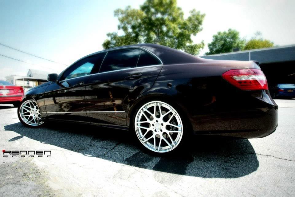 Name:  R8-6.jpg
Views: 110
Size:  105.3 KB