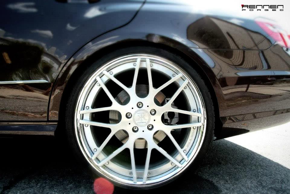 Name:  R8-5.jpg
Views: 218
Size:  106.2 KB