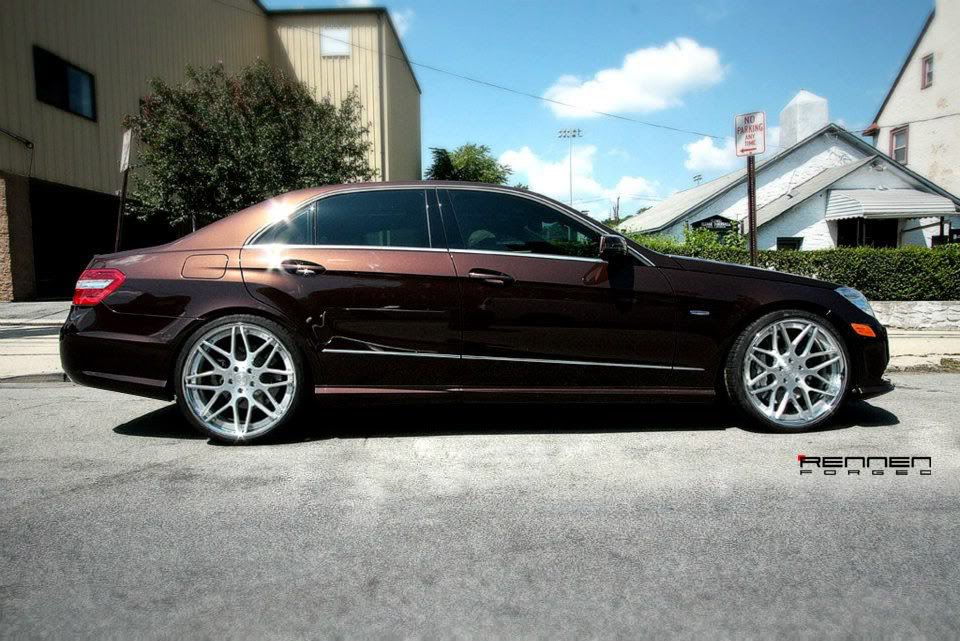 Name:  R8-2.jpg
Views: 278
Size:  144.9 KB