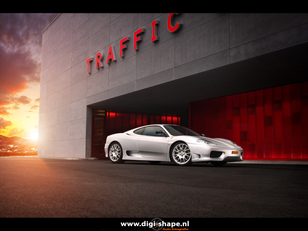 Name:  3312_digishape_fotografie126aan.jpg
Views: 231
Size:  170.6 KB