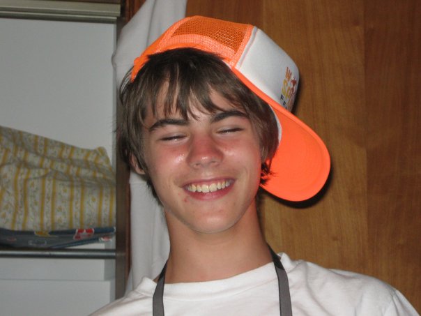 Name:  sam yo.jpg
Views: 410
Size:  39.6 KB