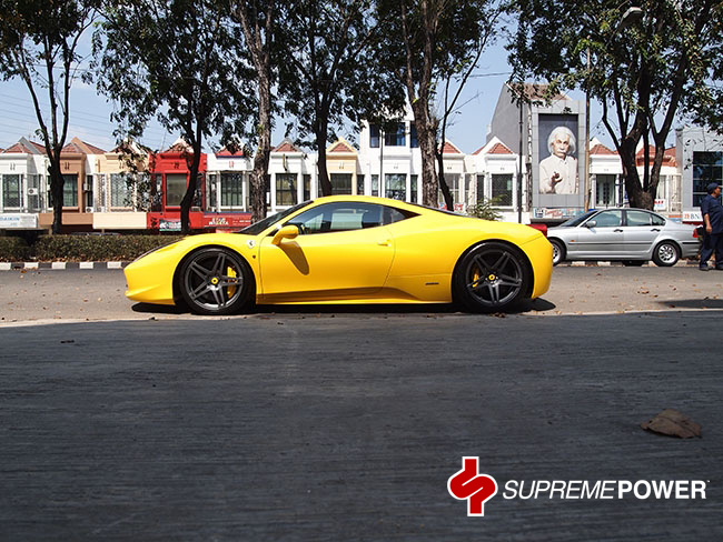 Name:  send_binary_autogallery8.jpg
Views: 115
Size:  293.7 KB