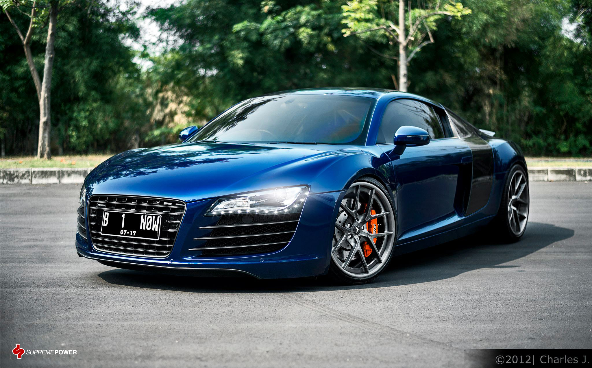 Name:  267191_10151228610005821_1643964623_oo.jpg
Views: 213
Size:  1.16 MB