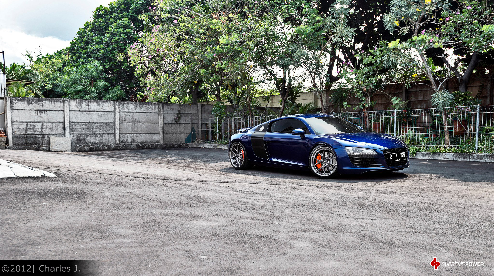 Name:  622833_10151228613790821_1479881153_oo.jpg
Views: 104
Size:  1.87 MB