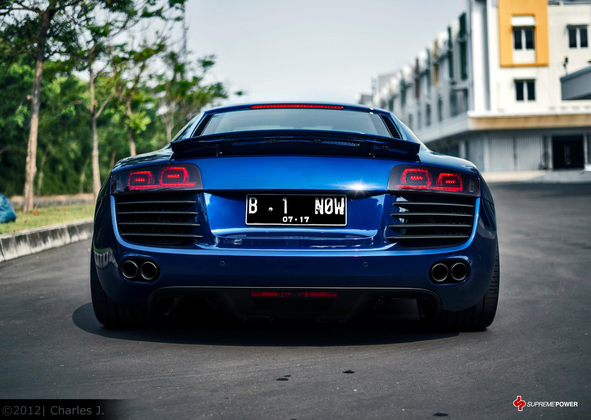 Name:  470863_10151228615580821_1299426835_oo.jpg
Views: 145
Size:  929.6 KB