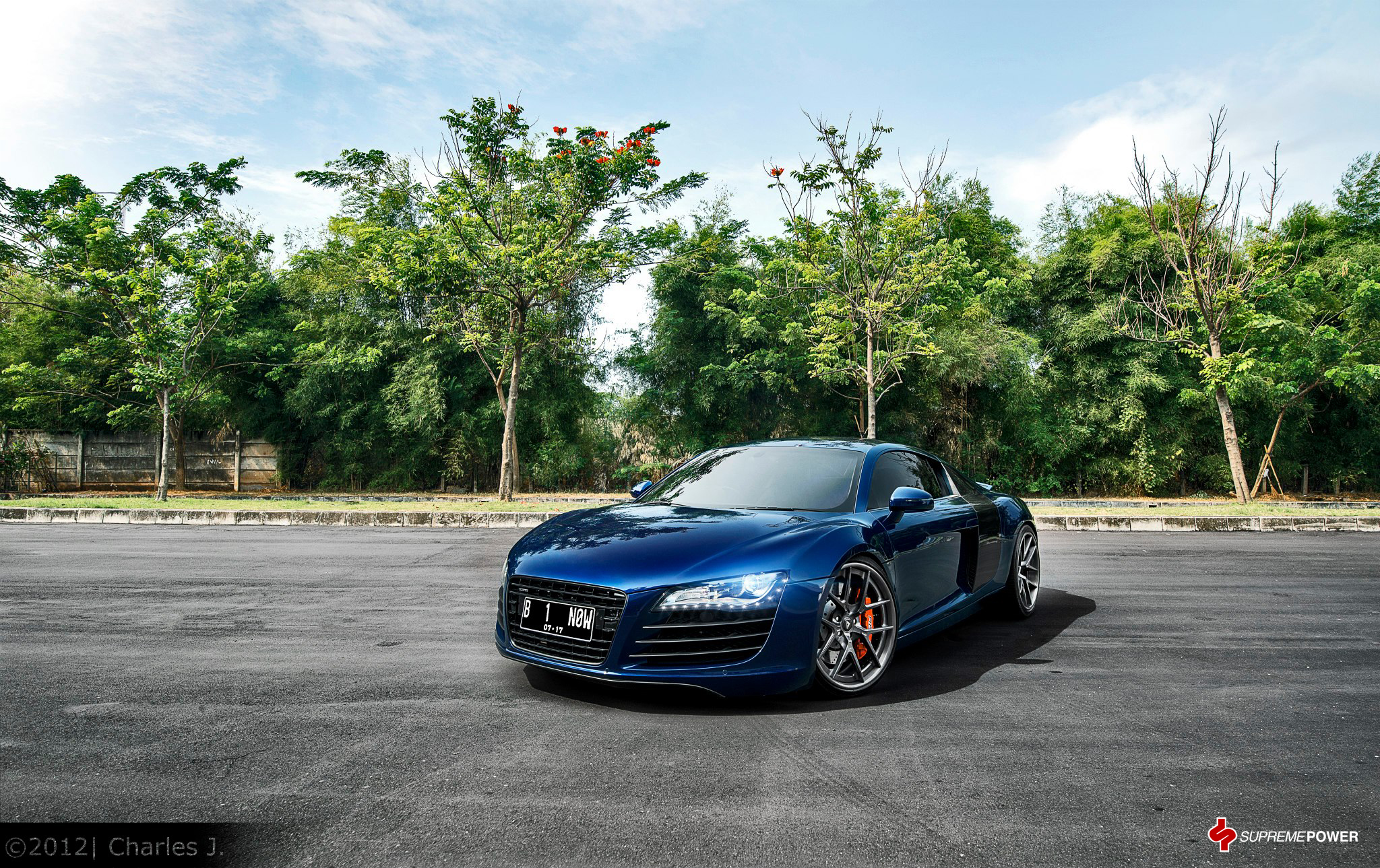 Name:  77798_10151228620905821_728053652_oo.jpg
Views: 118
Size:  2.03 MB