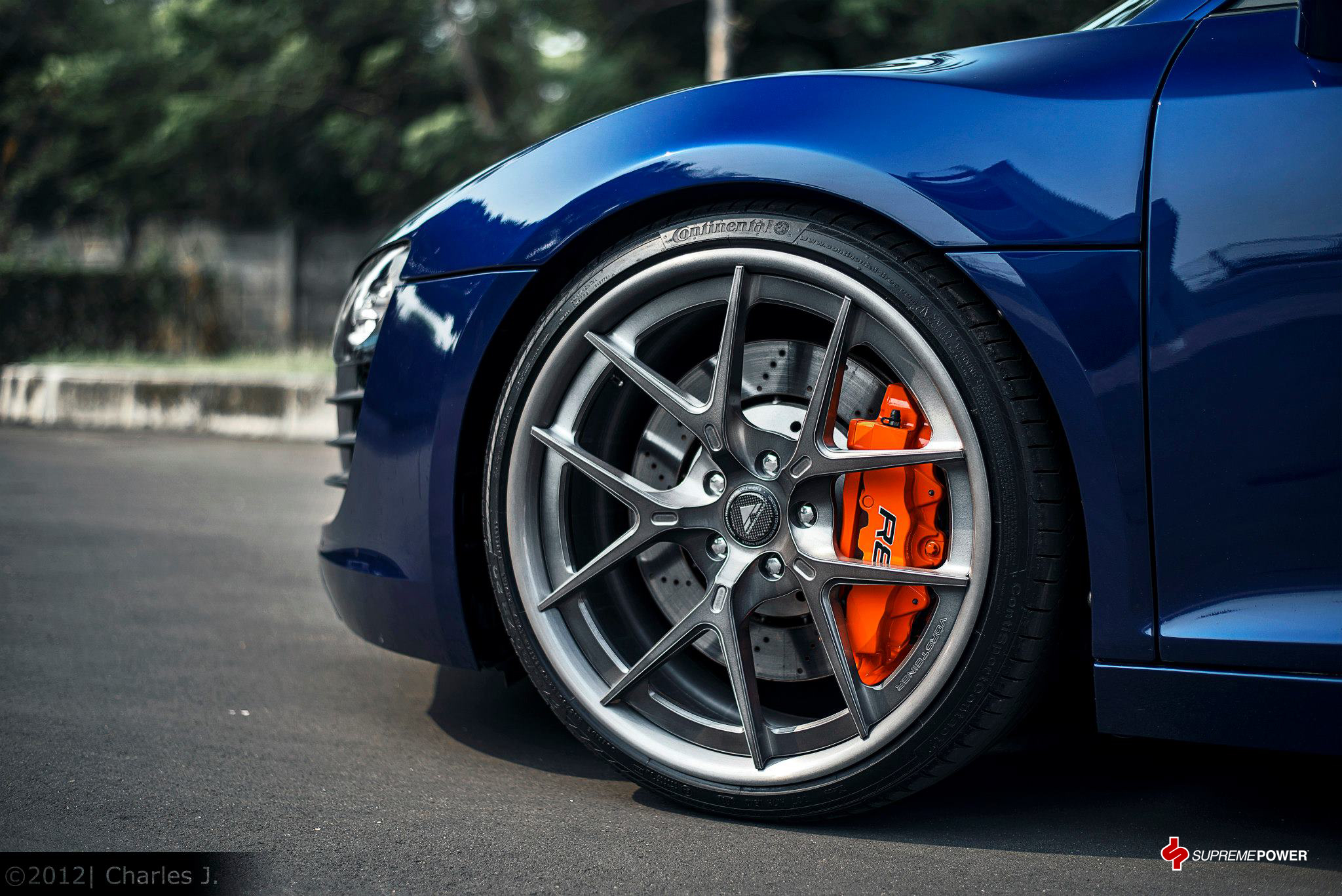 Name:  244028_10151228623235821_1595309275_oo.jpg
Views: 112
Size:  985.6 KB