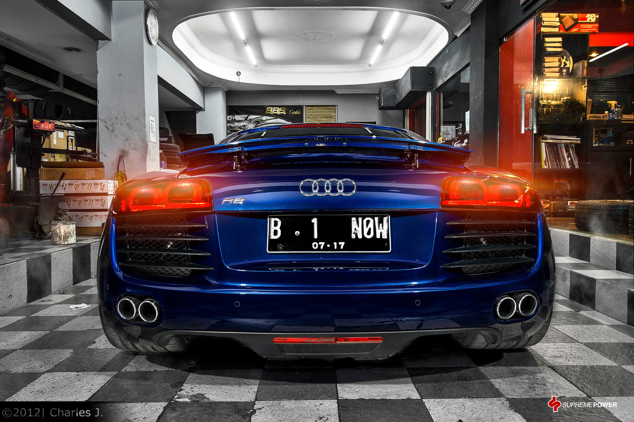 Name:  194015_10151228823190821_597875279_oo.jpg
Views: 117
Size:  1.38 MB