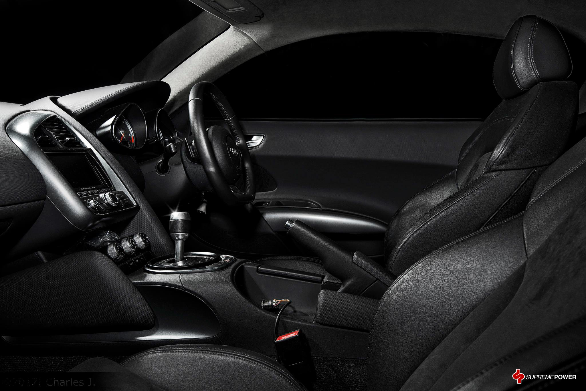 Name:  131365_10151228823600821_1901364405_oo.jpg
Views: 84
Size:  779.2 KB