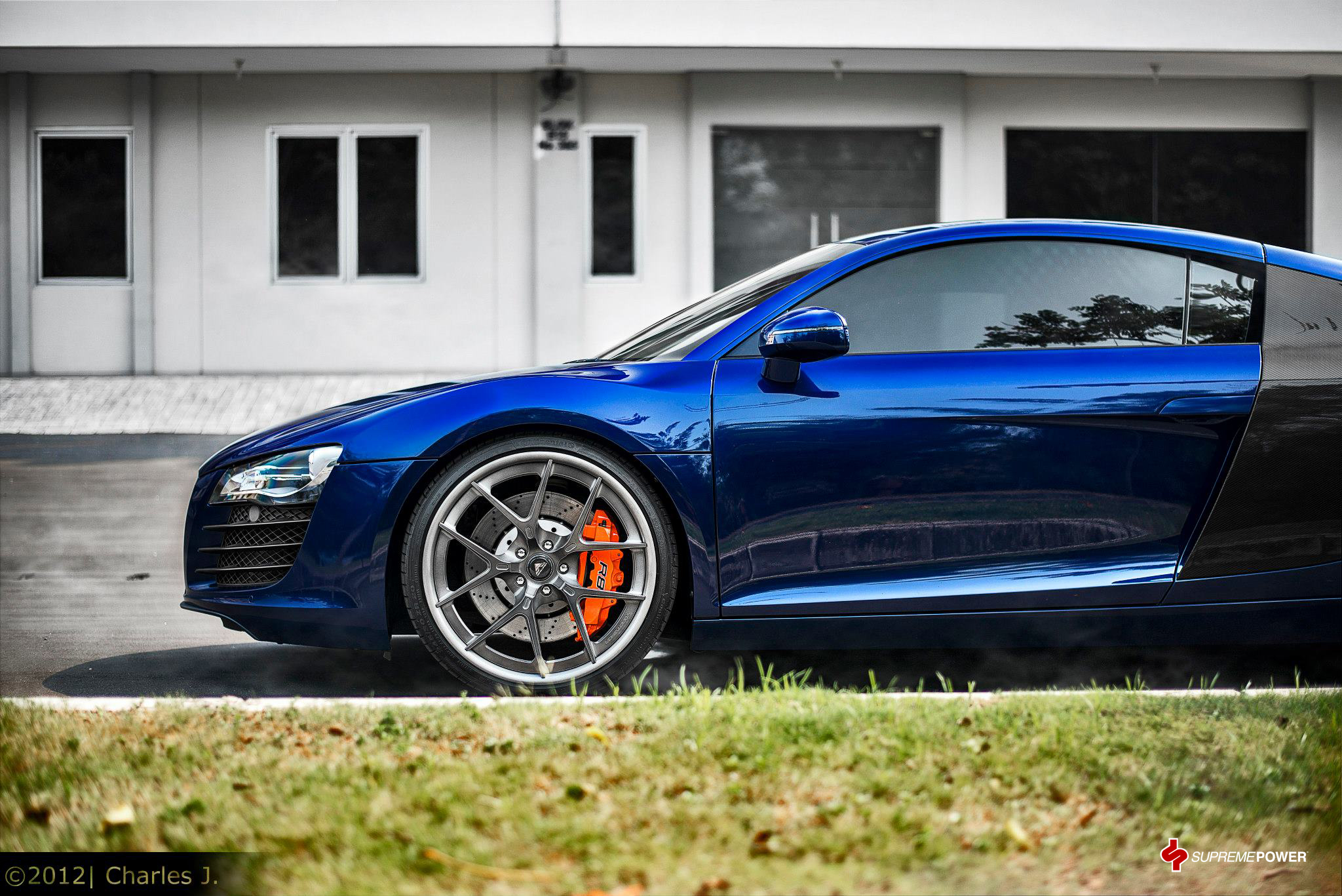 Name:  57049_10151228607800821_429948605_oo.jpg
Views: 106
Size:  1.03 MB