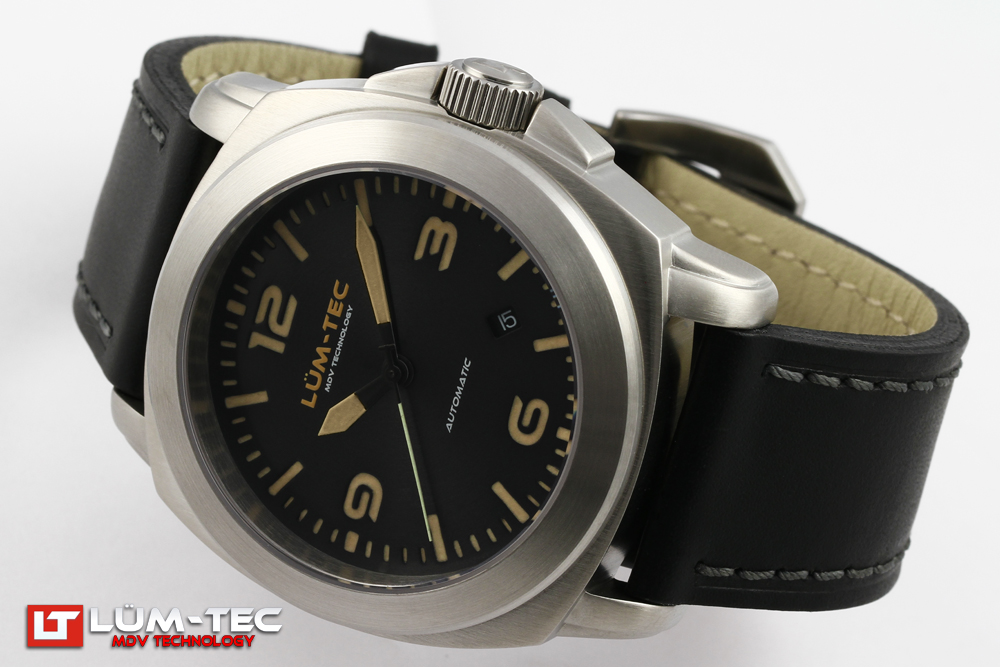 Name: M40-2.jpg
Views: 123
Size: 362.3 KB